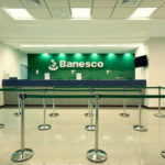 Este es el límite diario de Banesco para transferir bolívares a través de pago móvil SMS