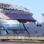 wonder-of-the-seas-construction-sep-2020