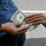 DOLAR