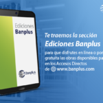 1. NOTA DE PRENSA_EDICIONES BANPLUS