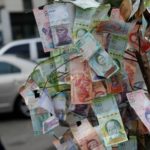 ¿Serviría otra reconversión monetaria en Venezuela?