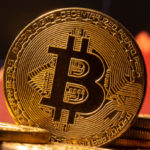2020-12-08T120651Z_1_LYNXMPEGB70W3_RTROPTP_4_MEXICO-CRIMEN-BITCOIN.jpg
