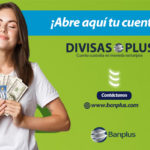 APERTURA CUENTA DIVISAS NP