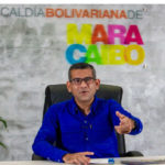 Alclde-de-Maracaibo.jpg