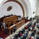 Asamblea-Nacionl.gif