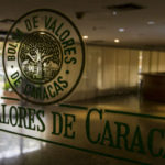 Bolsa-de-Valores-de-Caracas-696×392.jpg