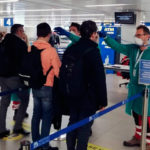Contoles-en-aeropuertos33.jpg