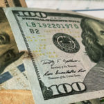 D2-dolares-560×420.jpg