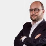 Diego_Castagnino