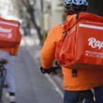 El-Sumario-Conoce-los-comercios-que-realizan-delivery-o-pickup-en-Caracas.jpg