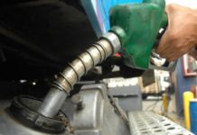 Feproagro Bolívar reporta fallas en suministro de gasoil y vialidad crítica gasoil
