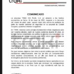 Foto-Comunicado-Traki
