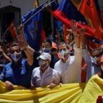 Foto Juan Guaidó
