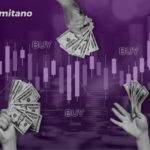 Foto-Remitano