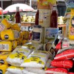 Foto alimentos