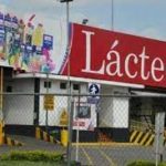 Fotos Lacteos Los ANdes