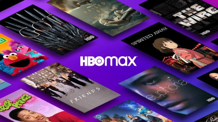 Estas serán las tarifas para suscribirse a HBO Max en Latinoamérica