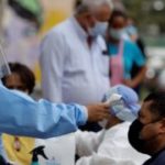 Honduras-coronavirus.-Foto-EFE.-2-360×180.jpg