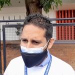 Julio-Garcia-Colegio-de-Enfermeria-Carabobo-Insalud-692×420.jpg
