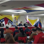 LEY-de-zona-EspecialLa-Guaira.jpg