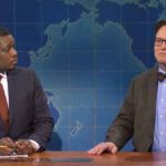 Musk-SNL