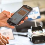 Pago-Movil-Comercios.jpg
