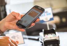 Usuarios reportan dificultades para acceder a los servicios del BDV, BNC y Mercantil