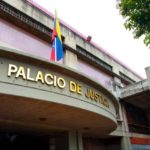 Palacio-de-Justicia-0012-611×420.jpg
