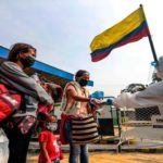 Pasos-fronterizos-con-Colombia2.jpg