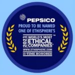PepsiCo-696×467