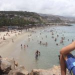 Playa-de-La-Guaira.jpg