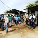 Productores-de-Falcon.jpg