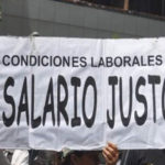 Sin-titulo-14.jpg