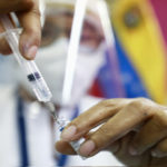 Vacunacion-en-Venezuela-1.jpg