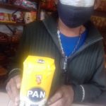 WhatsApp-Image-2021-05-04-at-1.03.52-PM