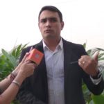 WhatsApp-Image-2021-05-06-at-9.24.54-AM