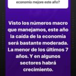 WhatsApp-Image-2021-05-07-at-9.51.49-AM-1