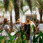 Empresarios hoteleros aspiran que de viajeros rusos reactive el turismo en Margarita y Canaima
