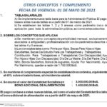 WhatsApp-Image-2021-05-21-at-1.29.02-PM-1