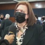 Tiziana Polesel asume la presidencia de Consecomercio para el período 2021-2023