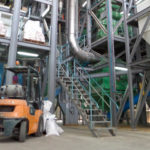 Zonas-industriales-de-Guarenas3.jpg