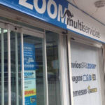 Zoom-2