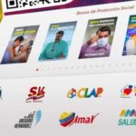 actualizados-montos-programas-proteccion-social-800×445-1-696×387.jpg