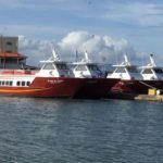 barcos.jpg