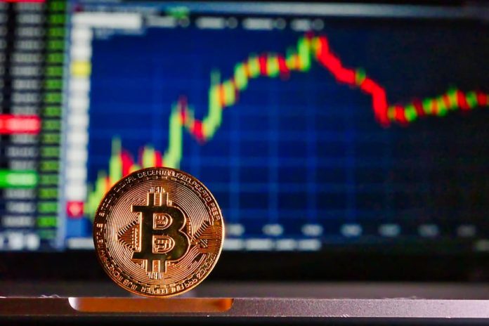 ¿Por qué se desplomó el precio del bitcoin?
