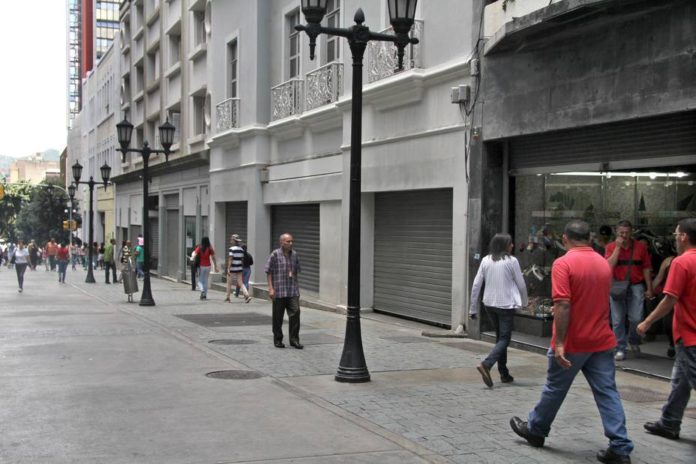 Cortesía