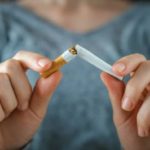 dejar-fumar-istock-696×392.jpg