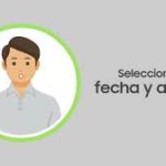 descarga (1)