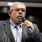 elias-matta-asamblea-696×467.jpg