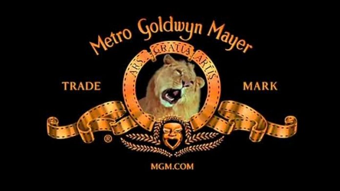Amazon entra en Hollywood con la compra de los estudios Metro Goldwyn Mayer